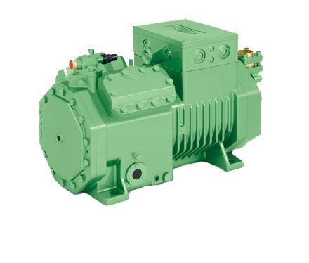 冷庫(kù)系統(tǒng)為什么會(huì)出現(xiàn)壓縮機(jī)保護(hù)故障分析？