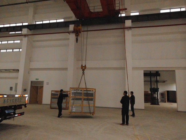 瓜果蔬菜食用保鮮冷庫都有哪些好處？