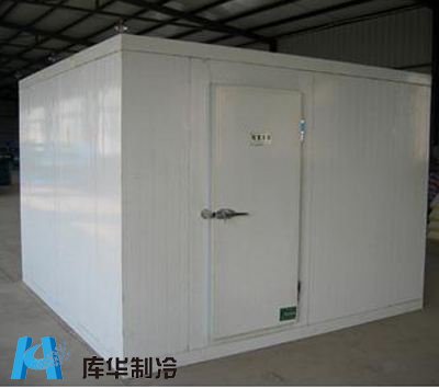 各種類(lèi)型的冷庫(kù)建造區(qū)別在哪里？